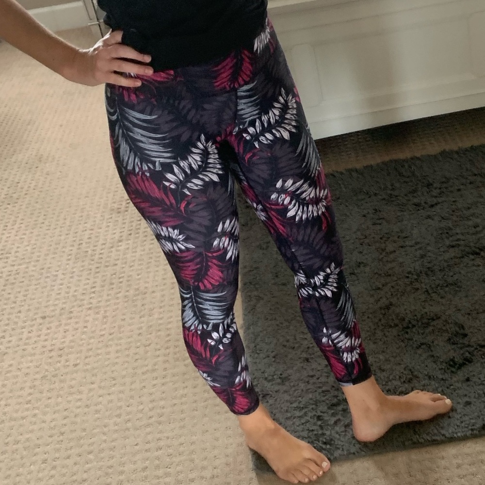 Fabletics Leggings